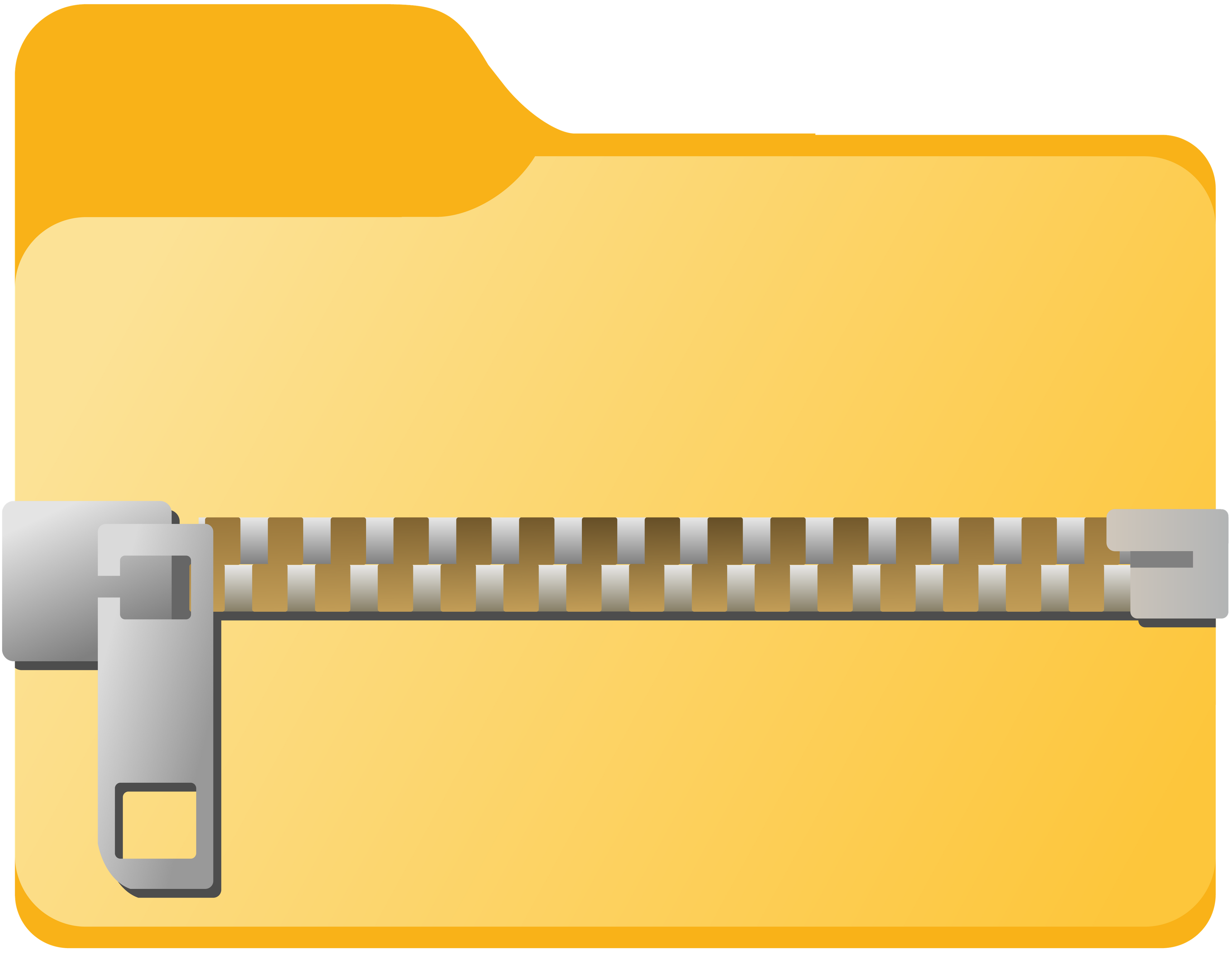 folder icon
