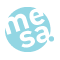 mira logo