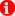 info icon